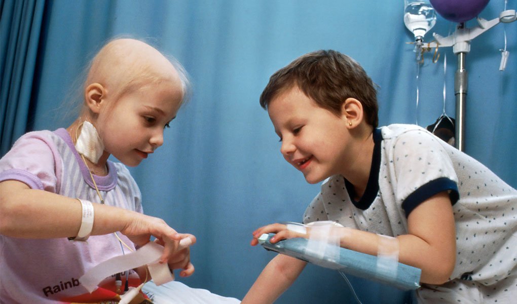 Read more about the article Experiments for children to practice