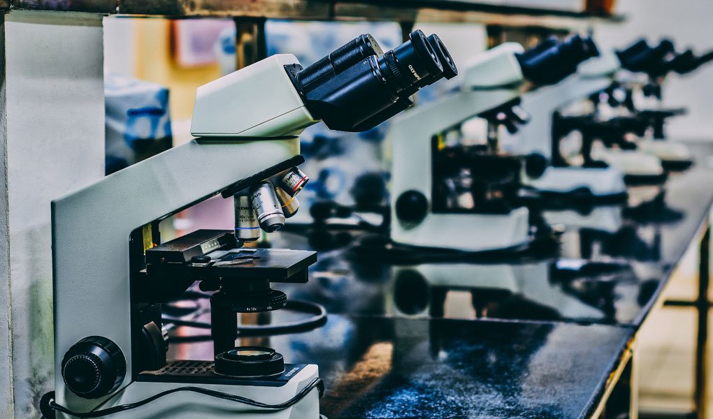 Read more about the article How Synaptive Medical is Transforming Neurosurgery