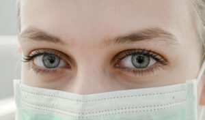 Read more about the article First-of-its-Kind Hearing Implant System Cleared by the FDA