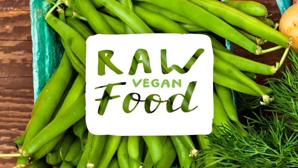 Read more about the article Garlic Roasted Salmon