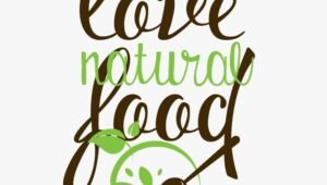 Read more about the article Did You Know?