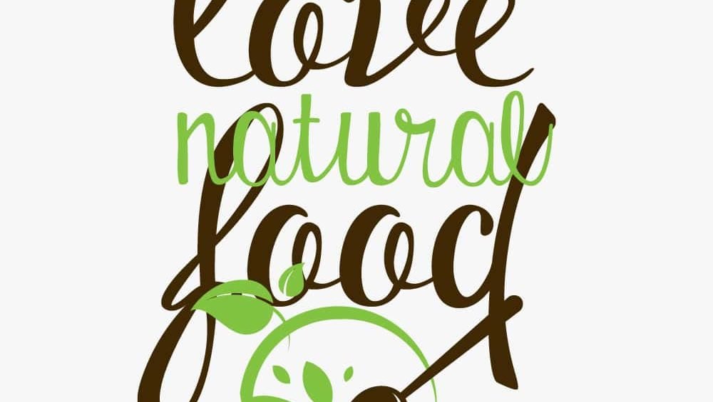 Read more about the article Did You Know?