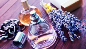 Read more about the article What You Should Know About Detox