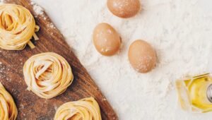 Read more about the article Our Market Picks: This Is What We Love