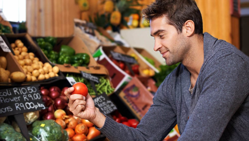 Read more about the article How to Choose the Freshest Products