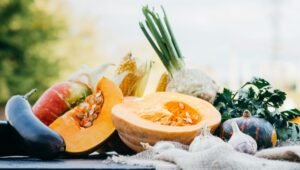 Read more about the article Product to Include into Your Shopping List