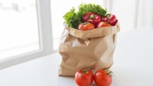 Read more about the article Healthy Breakfast Recipes