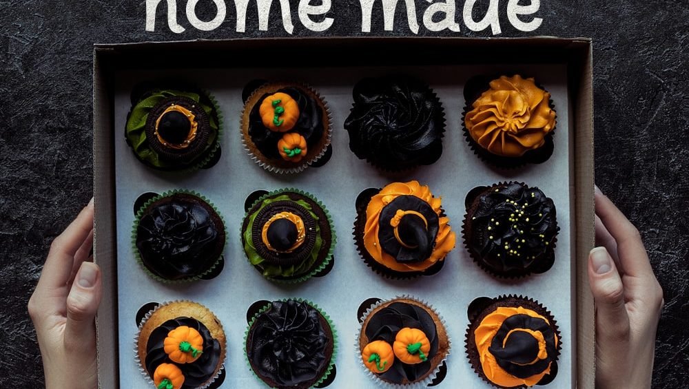 Read more about the article Muffin Recipes You Can’t Resist