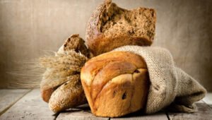 Read more about the article Easy Homemade Bakery Recipes