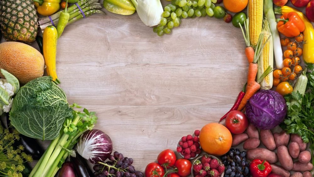 Read more about the article Ideas for Ideal Organic Lunch